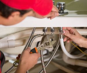 About Water Heater Repair LLC Cove, AR